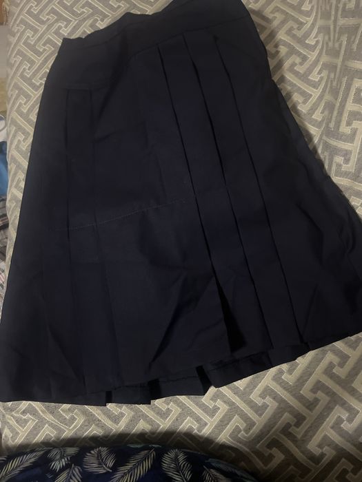 Продам школный костюм