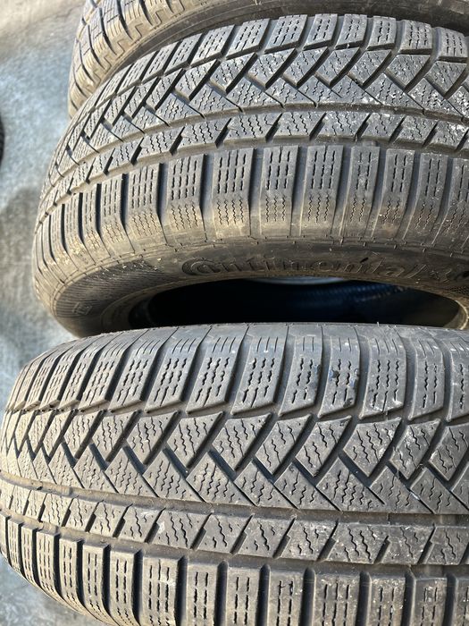 Cauciucuri m+s 215/70/16
