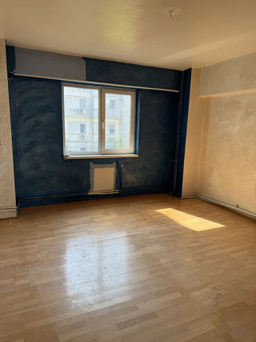 Ap 2 camere Buzaului sup totala 74,38 (boxa in Proprietate)