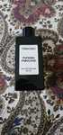 parfum barbati tom ford