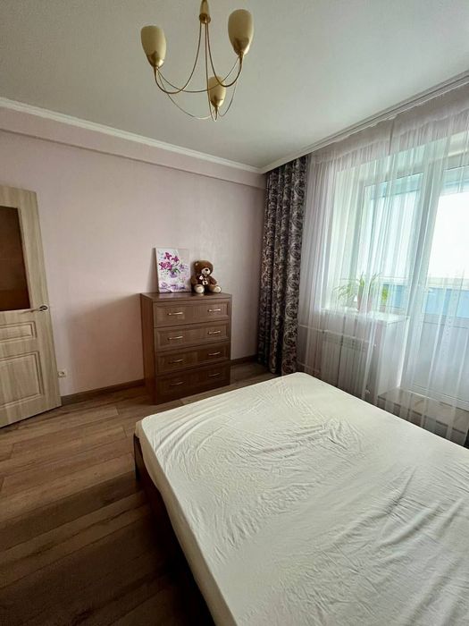 Медицинской институт Мед Академия Медгородок 2 хонали ижара