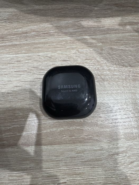 Galaxy Buds Live на запчасти