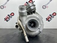 Turbo NISSAN / RENAULT 2.0 dCi 150 CP 173 CP 178 CP