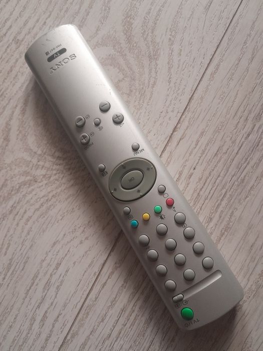 Telecomanda SONY rm 947