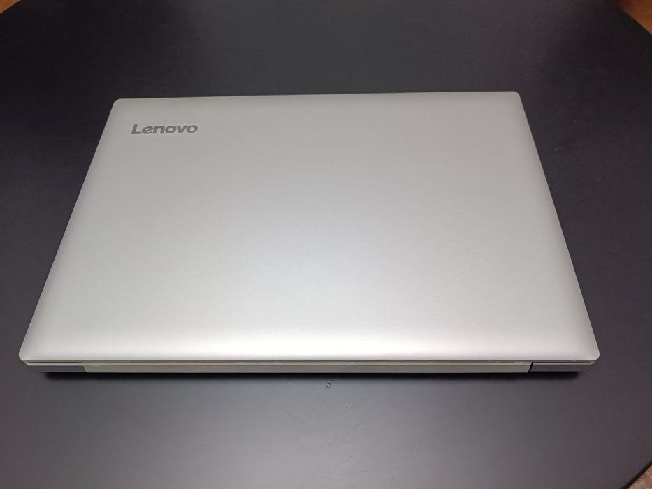 Lenovo 80XL IdeeaPad  320-15IKB
