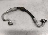Conducta clima ac 1.4 TSI CAX 1k0820721bq Volkswagen VW Golf 6 [2008