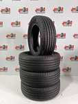 ANVELOPE CP V10379 205 60 R16 205/60/R16 92H GITI VARA