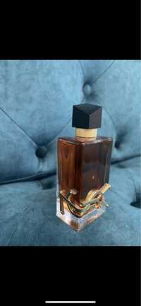 Parfum Yves Saint Laurent Libre