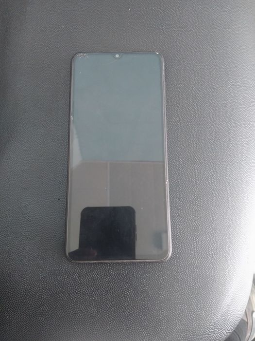 Samsung A02 sotiladi