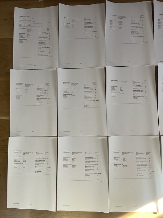 Mercedes-Benz GLK 250 CDI 4Matic BlueEFFICIENCY