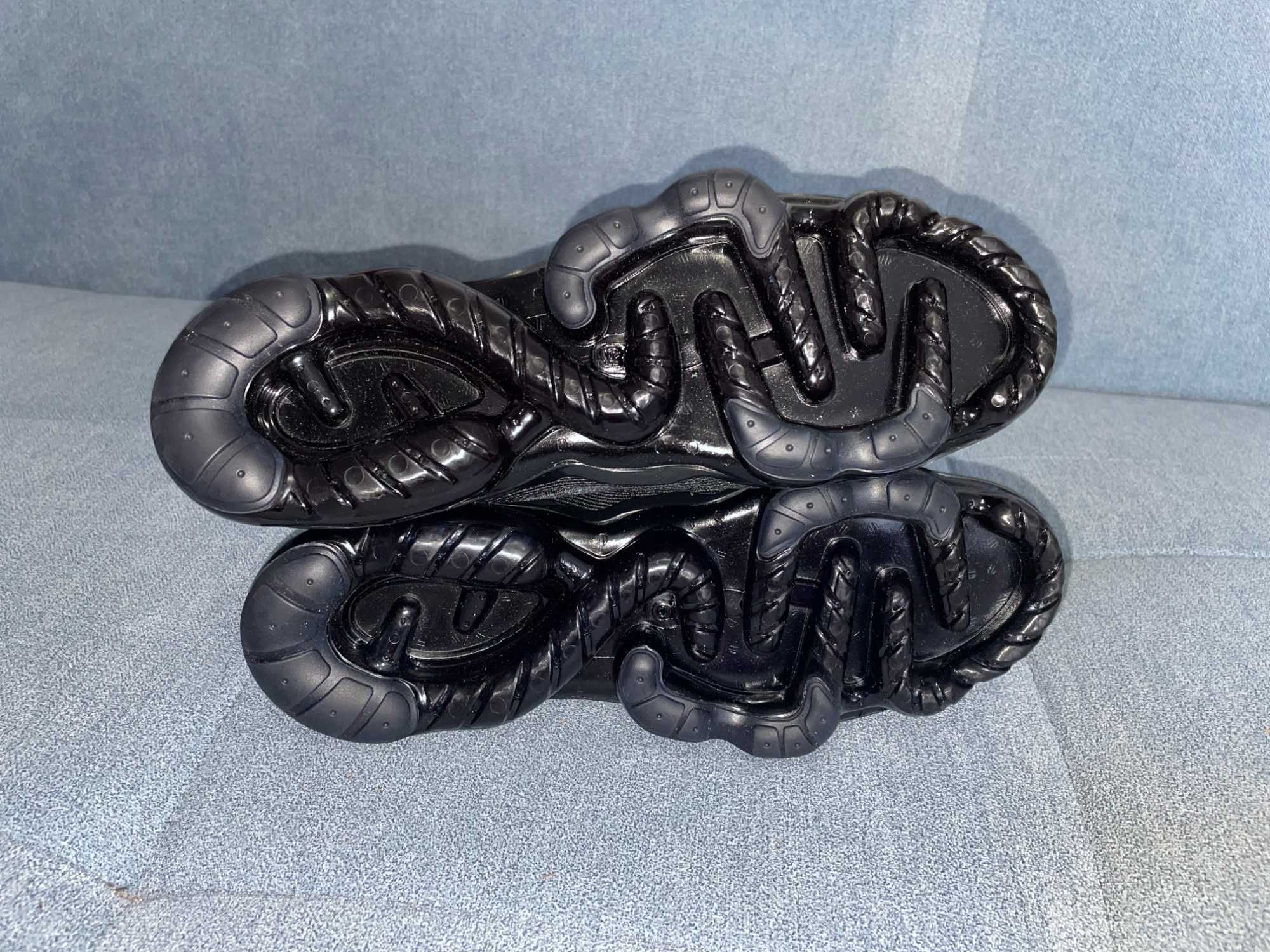 Incaltaminte NIKE Vapormax 2023 nr de la 40 la 44