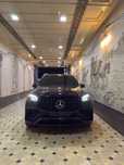 Sotiladi srochna  mersades benz glc 450