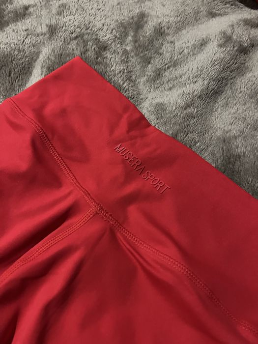 Спортен сет - комплект