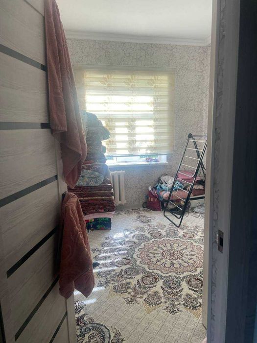 с ремонтом 2/2/4 Ипотека ТТЗ-2 Базар №Г122