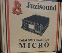 Juzisound micro sotiladi