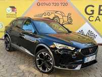 Cupra Formentor Full Led / Posibilitate Finantare / Credit Auto