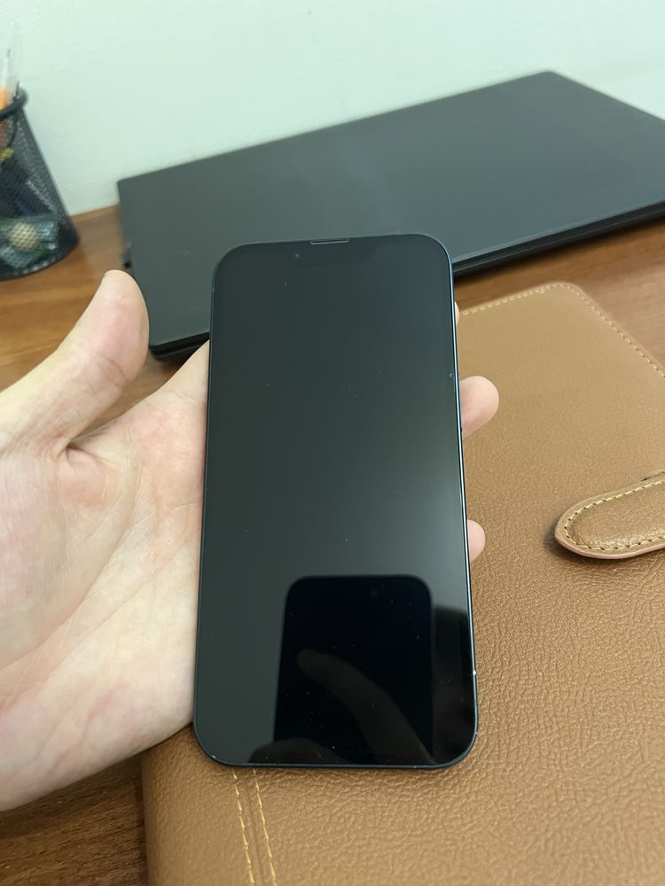 Iphone 13 LLA 128gb