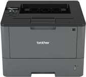 Imprimanta Brother L5100DN