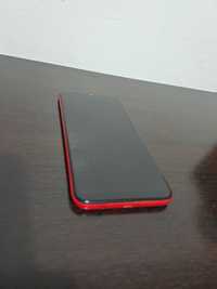 Samsung A10 , roșu