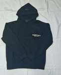 Hanorac Essentials Colectie Noua