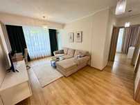 Închiriere apartament 2 camere Complex GranVia Park Lujerului - Plaza