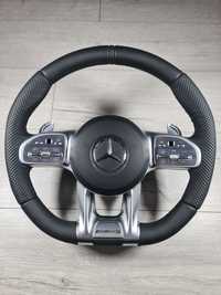 Volan-Mercedes-AMG-Retrofit-A-C-E-G-V-CLS-GLC-GLE-GLS-CLA-GLK-SLC-Nou