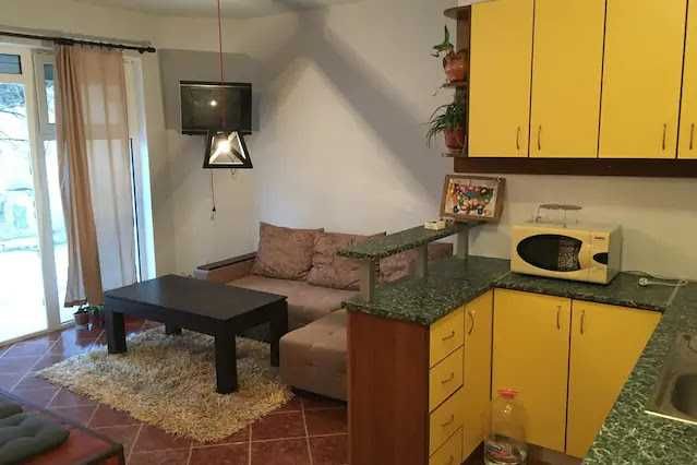 Студио под наем Кабакум без комисионна