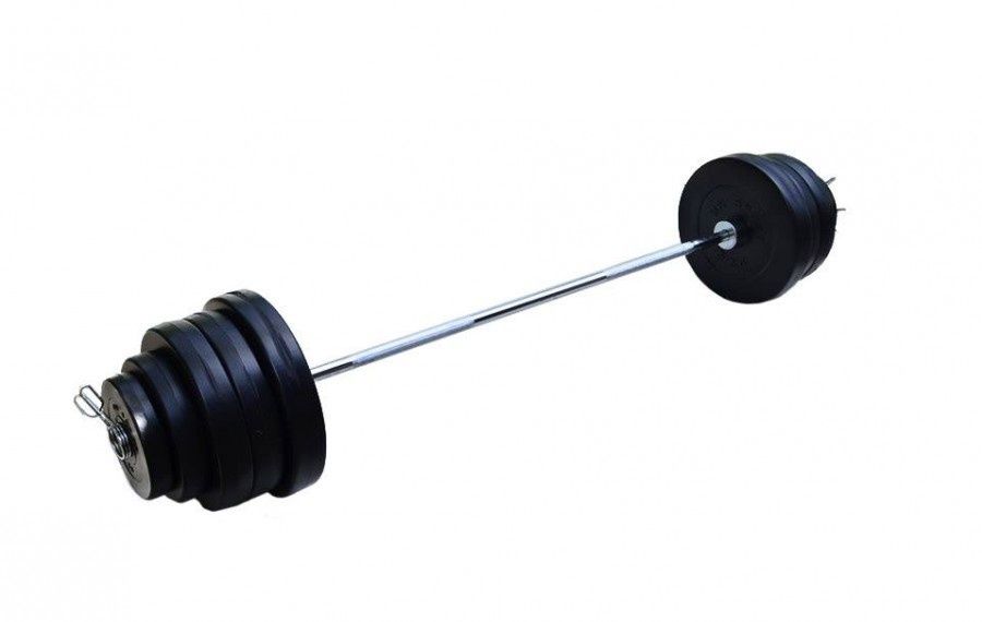 Персональный тренер по пауэрлифтингу, жиму лёжа и становой тяге.