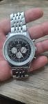 Breitling , Vacheron constantin Avtopodzavod mexanika