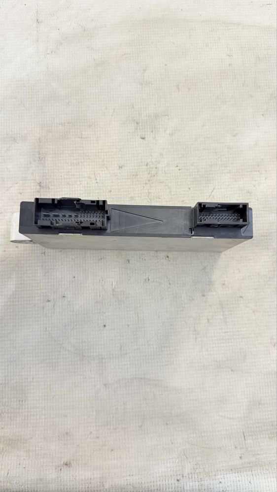 Cas модул кас  за БМВ 5 Серия F10 F11