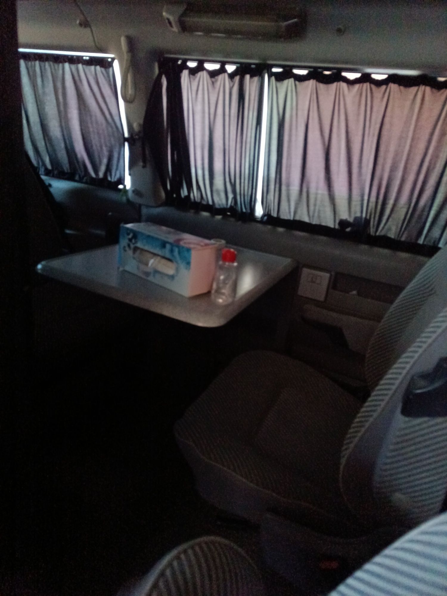 T4 multivan 2.5 102 cai