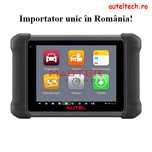 Programator auto pentru diagnoza Autel MaxiSys MS906 -Importator unic-