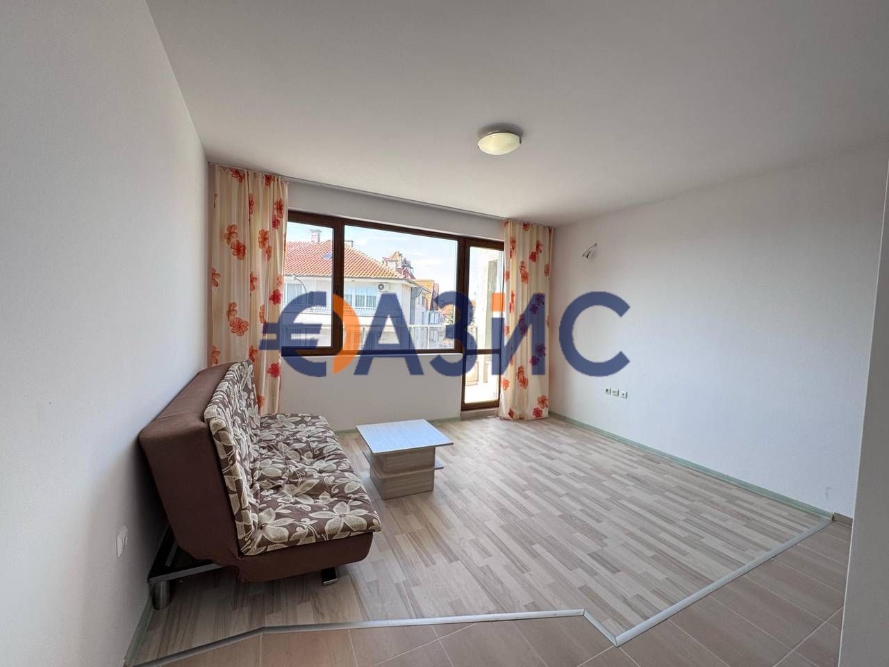 Продава се Тристаен апартамент в с. Равда, Област Бургас - 180 кв.м за 778 €/кв.м - Снимка #10