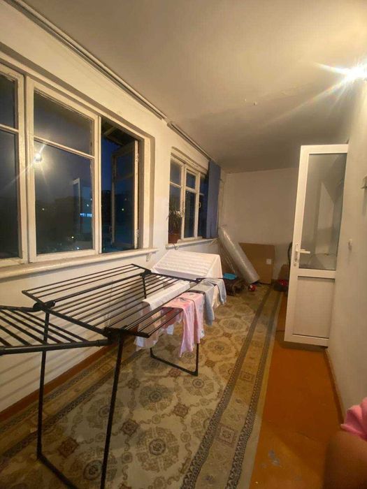 Центр 2 комнатная Тараса Шевченко Метро Ташкент Северный Вогзал