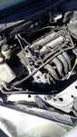 Vand electromotor ford focus