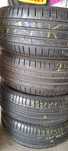 Anvelope  Pirelli 235/50 R19 99W P