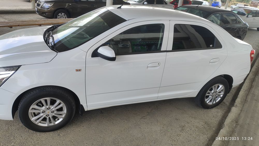 Moshin holati zur yili