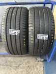 275/40/20 Bridgestone RSC
