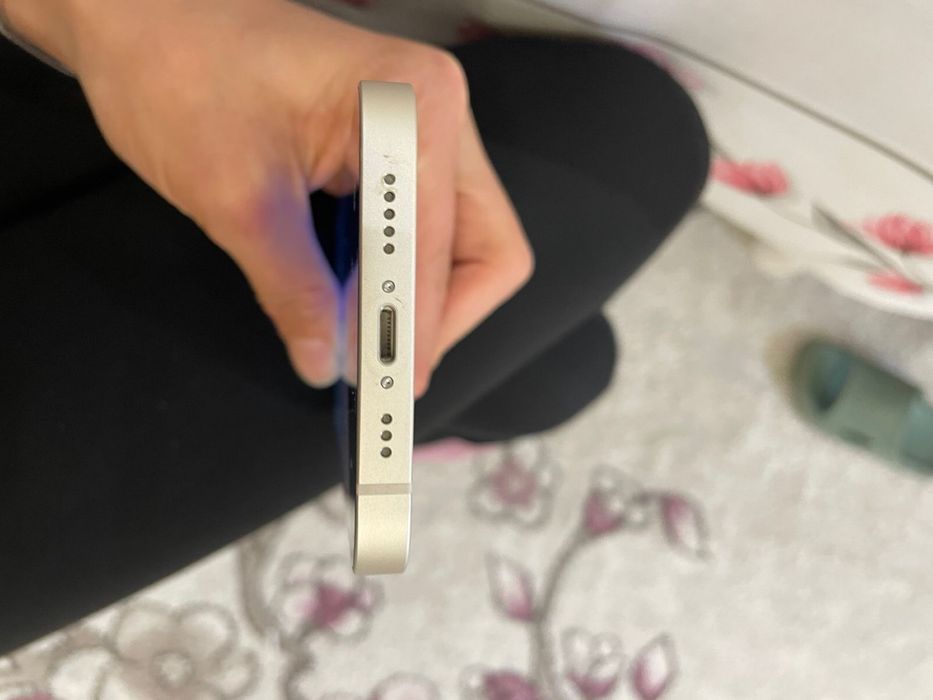 Ipone 13 с коробками