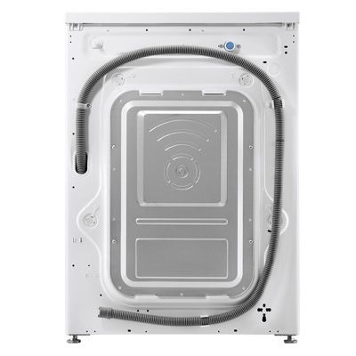 Стиральная машина LG F2J3NS8W 7 Кг