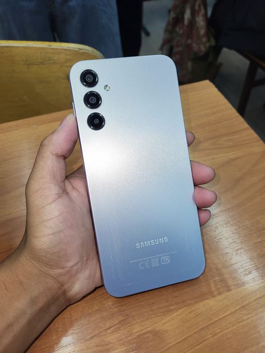 Samsung a14 128gb/6