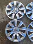 Capace originale volkswagen