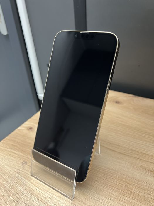 Apple iPhone 13 Pro Max 256GB