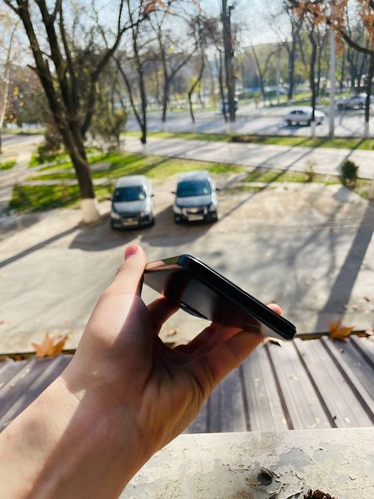 Redmi Note 11E 5G sotiladi 128Gb