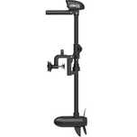 HASWING Електрически двигател W-20 lbs. 12V  /    Osapian 40 lbs. 12V