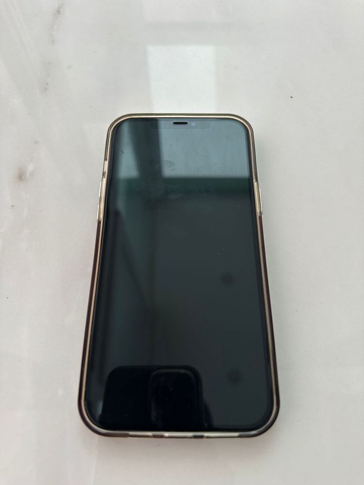 Продам Iphone 14 pro max