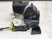 Broasca stanga fata 8w1837349 Audi A4 B9 [2015 - 2020]