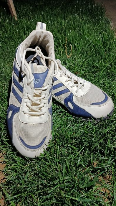 Oyoq kiyim nomi : Fashion