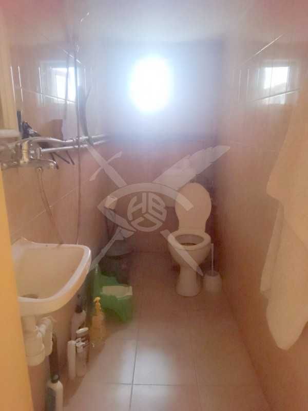 Етаж от къща в Айтос 59625