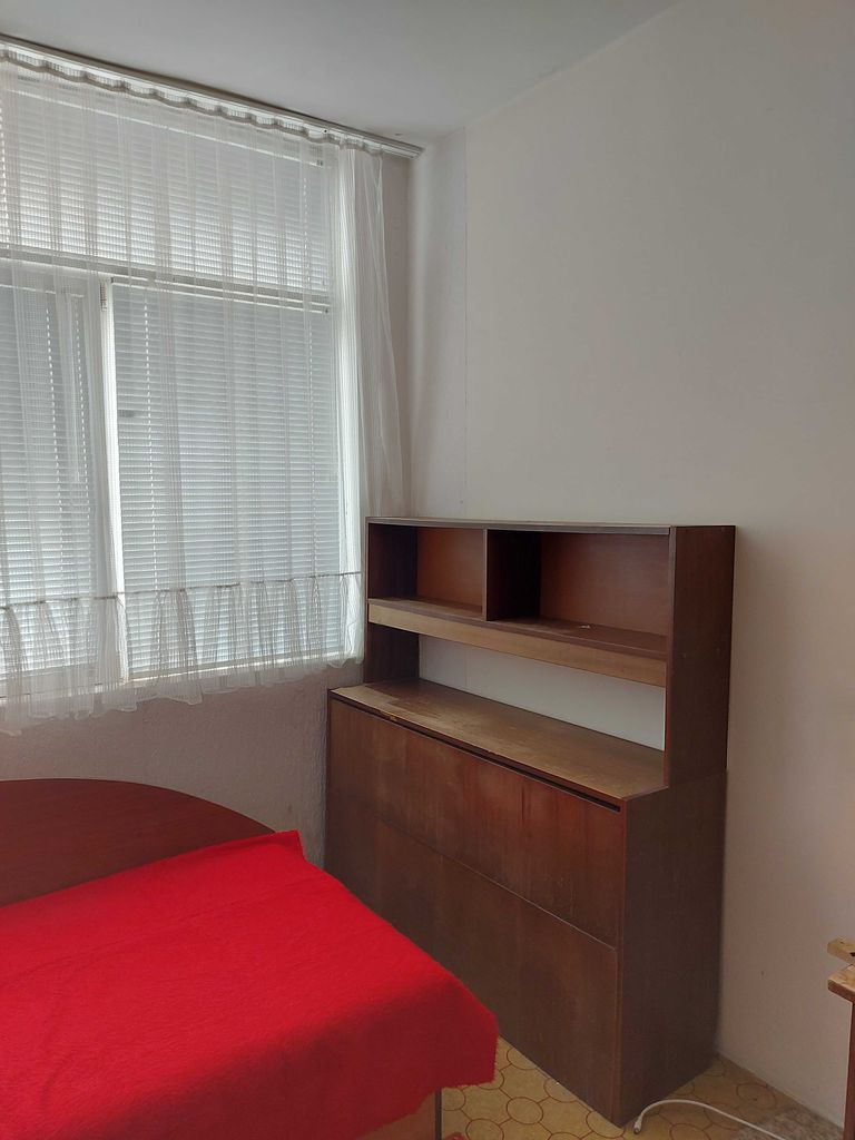 Продава се Двустаен апартамент в Кубрат - 65 кв.м за 616 €/кв.м - Снимка #20